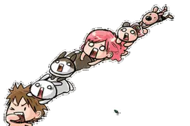 辽宁十级大风！铁路晚点高速限速！景区紧急通知图片