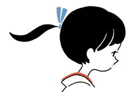 夸一夸晋江这些老师，余发辉、许金剑、王惠珊......图片
