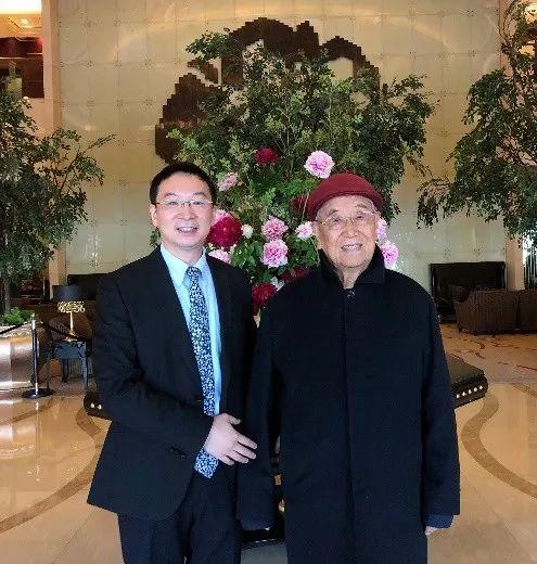 北京市科学技术奖今天揭晓！北大获一等奖4项，二等奖3项，杰出青年中关村奖3人