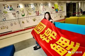 信小呆事件背后：有人称微博企业认证无需营业执照，报价四百图片