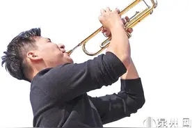 泉州音乐人苏世洪：闽南民谣 唱咱厝人的歌图片