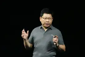 「虎嗅早报」华为回应芯片遭打压；上海平均2.5天就有1名外卖员伤亡图片