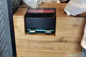 塑料吸管年底将禁用 餐饮企业换装先行图片