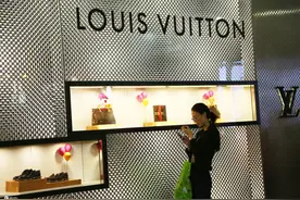 奢侈品业最大收购案黄了？LVMH终止收购Tiffany图片