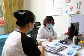 “保胎奶奶”石丽芳：反复胎停不可怕，找到病因早干预是关键图片