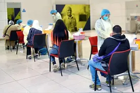 退款、报销、硬核抗疫，阿联酋航空还有哪些新动作？|航司动态图片