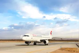 3322、3456、4567、5678都齐了，下面是1234和2345的“随心飞”？图片