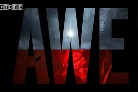 「福利」《控制》AWE剧情解读：艾伦没醒，但已经做好准备图片