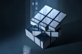 王千源鹿晗乔欣发文告别《在劫难逃》，第二季海报曝光图片