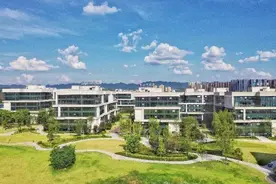 重庆游戏产业发展孕育新机遇图片