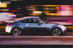 滴滴ToB业务全案复盘图片