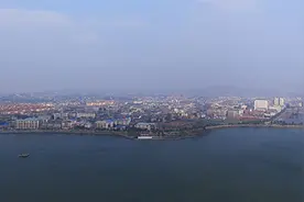江西发改委答复“举全省之力支持都昌打造‘中国牙都’”建议图片