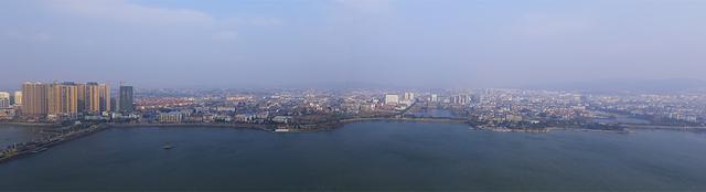 都昌网站建设（江西发改委答复举全省之力支持都昌打造中国牙都建议）