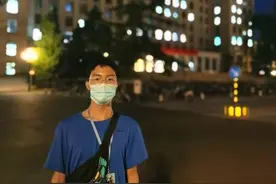 湖南高考文科第一名，带着妈妈遗照上清华；无糖饮料可能增强食欲，快告诉想减肥的TA|早安湖南图片