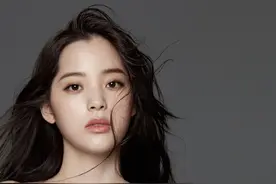 欧阳娜娜代言的国产内衣品牌Ubras完成数亿元B+轮融资图片