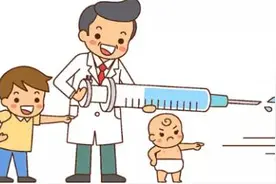 国产13价肺炎疫苗上市！5岁以下宝宝都可接种图片