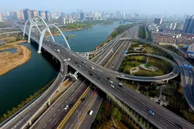 聚焦现代流通体系丨王微：以建设现代流通体系推动新发展格局加快形成图片