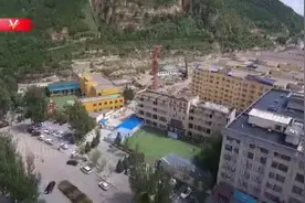 时政微视频丨扶贫必扶智 用教育阻断贫困代际传递