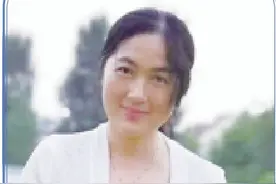 合肥市第四十六中学海恒分校：立德树人 当好学生成长引路人图片