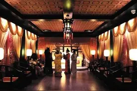 记者实地探访：700元一人闯关沉浸式密室，值吗？图片