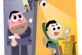 监控孩子、照看老人、监督保姆，家用摄像头招来隐私争议图片