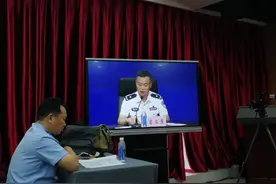 细则丨郑州豫V来了，跟豫A“待遇”一样吗？图片