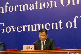 2019年云南实现烟农种烟总收入251亿元 助力脱贫增收图片