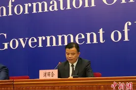 2019年云南实现烟农种烟总收入251亿元 助力脱贫增收图片
