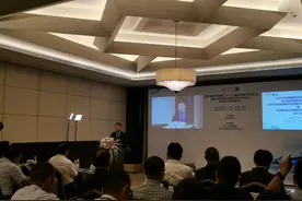 泌尿外科医生为啥跟你聊高血压？华西医院牵头成立这个疾病研究中心图片