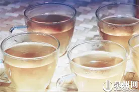 一杯古茗 五代守护图片
