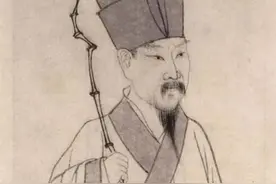 苏轼的印记：人间不可无一难能有二图片