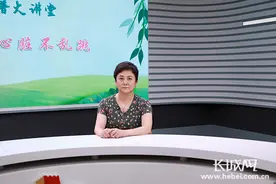 什么是心律不齐？专家一句话告诉你图片