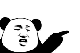 自作聪明！一男子车辆号牌“0”变“8”，“0”变“Q”，被交警抓获图片
