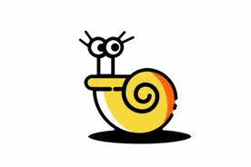 官宣！厦门市博物馆与《最强蜗牛》手游合作啦图片