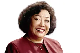 一碗水饺20年，“妈妈的味道”始终不变图片