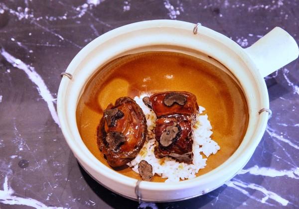 柠檬炖花胶 2026年柠檬泡花胶