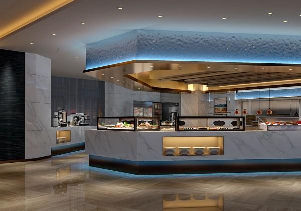 柠檬炖花胶 2026年柠檬泡花胶