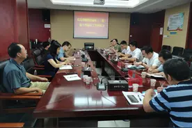 【奋力奔跑 合力攻坚】最新进展！关于G320湘潭绕城线三期......图片