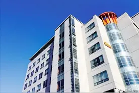 韩国秋溪艺术大学音乐学全日制硕博士招生，国家教育部认证，入学免外语成绩图片