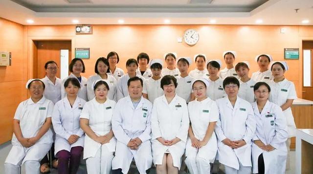 北京哪家医院治疗肝病最好（佑安导航科室介绍）