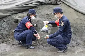 史上最严《固废法》强势出台 你划重点了吗？图片