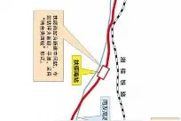 定了！广西这几个新建火车站选址在你家旁边吗？图片