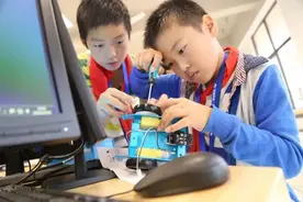 山东中小学拟新增一门课，每周最低不少于2小时图片