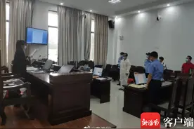 文昌首例！客车核载37人，实载62人 司机因严重超员载客被判刑图片
