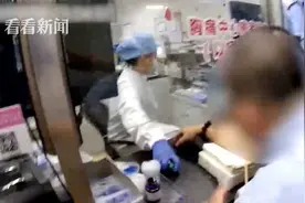 浑身是戏！男子醉驾被查还朝民警比OK 醒酒后：我失忆了图片