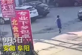 10岁男孩逃离医院、狂奔50公里图片