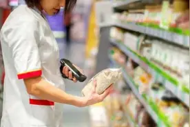 涉及肉制品、乳制品！哈市这50批次食品抽检不合格图片