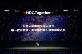 海外网评：民营企业500强彰显中国经济活力图片