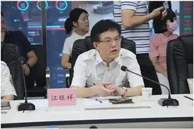 叫救护车担心地址讲不清？武汉市民拨打120有望自动定位呼救地点图片