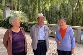 今天，银滩湿地公园重新开园图片